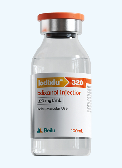 iodixanol inyección 21615545741