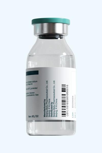 inyección de iohexol 2