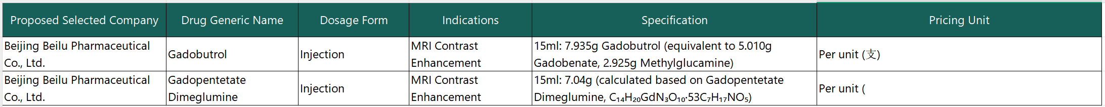 06bc2f53-15a0-4c98-b041-a7d61353ef49.png 06bc2f53-15a0-4c98-b041-a7d61353ef49.png