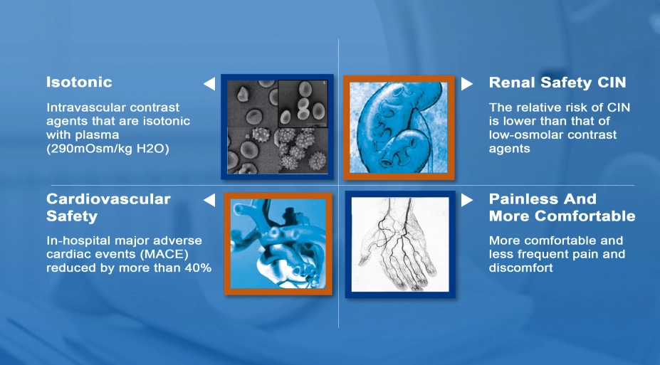 isotónico-cardio-renal-seguro-bien-tolerado.webp isotónico-cardio-renal-seguro-bien-tolerado.webp